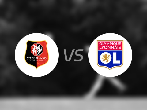 【法甲】雷恩vs里昂首发阵容名单(2025年09月15日)