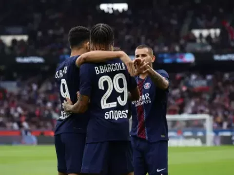 全场回放 (刘畅、王宇)