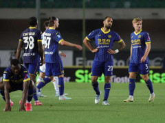 意甲联赛：维罗纳VS克雷莫纳比分推荐 维罗纳实力有限，克雷莫纳豪取两连胜