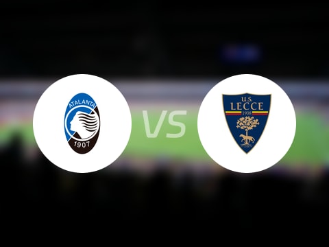 【意甲联赛第3轮】亚特兰大vs莱切录像回放在线观看(2025年09月14日)