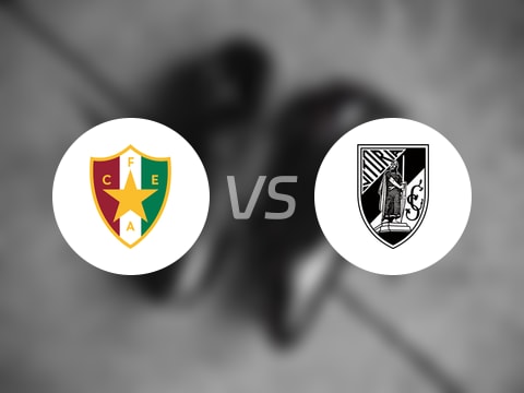 【葡超】阿马多拉之星vs吉马良斯比赛结果：阿马多拉之星(0-2)吉马良斯比分战报(2025年09月14日)