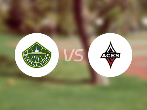 【WNBA】风暴vs王牌直播在线观看(2025年09月15日)