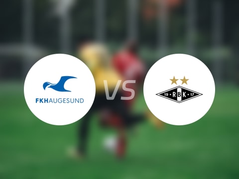 【挪超】海于格松vs罗森博格首发阵容名单(2025年09月15日)