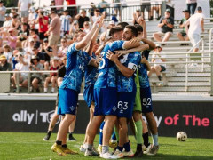 意甲：科莫VS热那亚预测分析 科莫能否迎来面对热那亚第五场不败