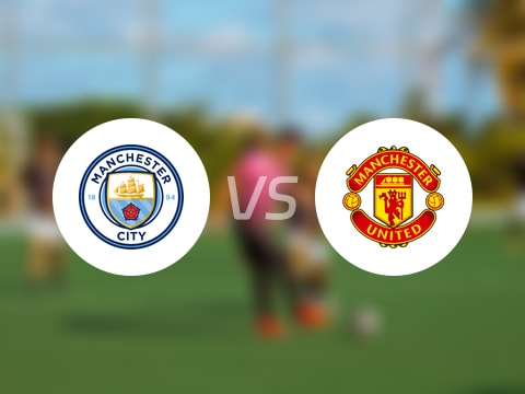 【英超联赛第4轮】曼城vs曼联录像回放在线观看(2025年09月14日)