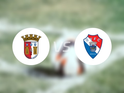 【葡超】布拉加vs吉尔维森特比赛结果：布拉加(0-1)吉尔维森特比分战报(2025年09月15日)