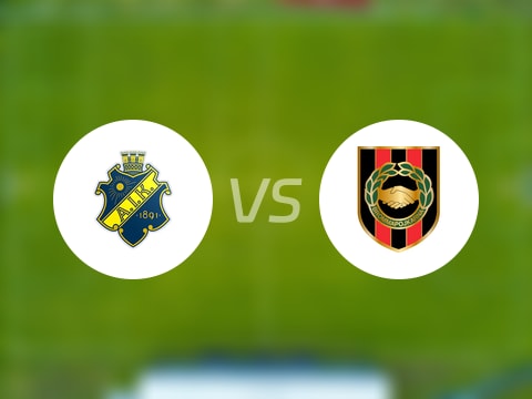 【瑞典超】索尔纳vs布洛马波卡纳伤病名单最新(2025年09月16日)