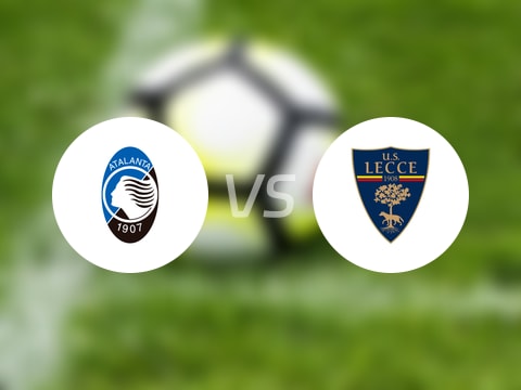 亚特兰大vs莱切回放录像【2025年09月14日】