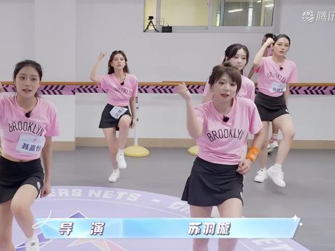 2025/26赛季WNBA季后赛：西雅图风暴 VS 拉斯维加斯王牌 全场回放