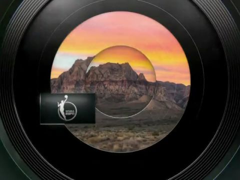 西雅图风暴vs拉斯维加斯王牌第2节中文解说回放