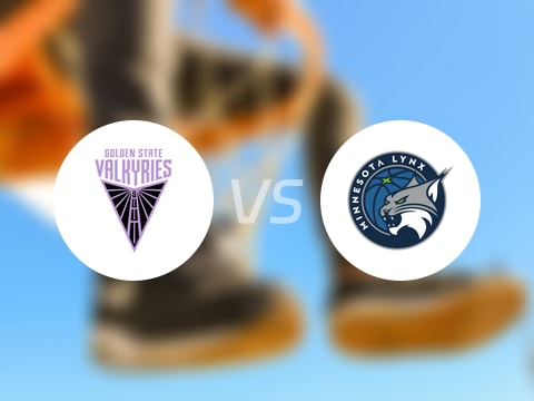 【WNBA】女武神vs山猫直播在线观看(2025年09月15日)