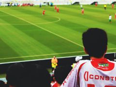 2025-26赛季意甲升降级球队是哪些？答案在这里