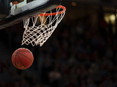 2025女篮热身赛：中国女篮VS尤文图特女篮16人阵容名单 附赛程时间