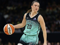 wnba推荐分析|水星vs自由人比分预测 晋级or打平？