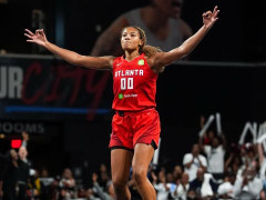 WNBA比分预测今日推荐梦想VS狂热预测分析9.17 狂热主场出战！