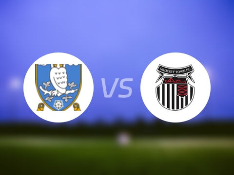 【英联杯】谢周三vs格林斯比伤病名单最新(2025年09月17日)