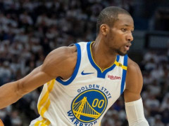 美记：勇士开出3年7520万含球队选项但遭到库明加拒绝，双方核心分歧在于球队选项