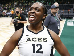 wnba推荐分析|王牌vs风暴比分预测 王牌再下一城？