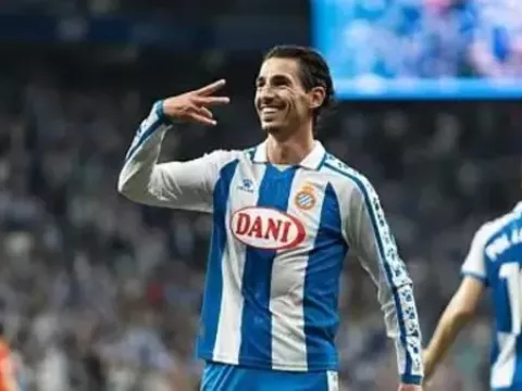 【全场回放】 西班牙人vs马略卡 (孙雨轩)