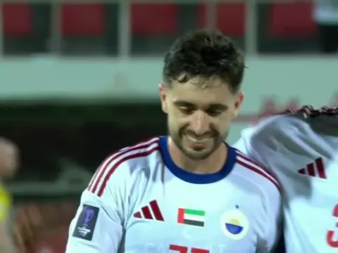 全场回放 (张昊泽)