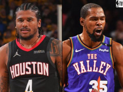 还没用就想卖？阳媒列格林1换3波特：让布克掌控球权+囤积首轮签