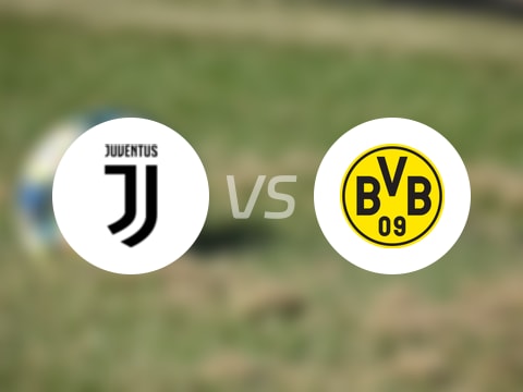 【欧冠】尤文vs多特蒙德比赛结果：尤文(4-4)多特蒙德比分战报(2025年09月17日)