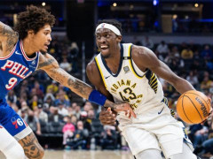 印城新赛季还有戏！西亚卡姆东添西补左右逢源 靠1招笑傲联盟