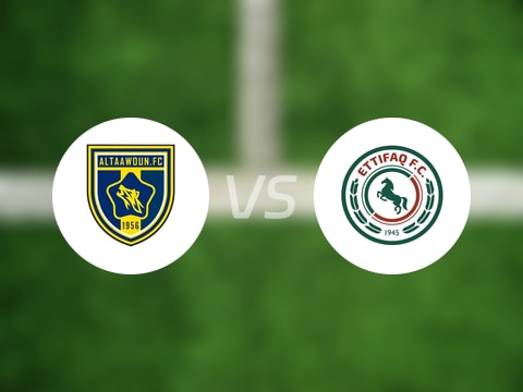 沙特联比赛前瞻：布赖代合作vs达曼协作预测分析(2025年09月18日)