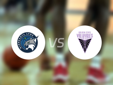 【WNBA】山猫vs女武神伤病名单最新(2025年09月18日)