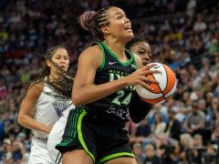 wnba推荐分析|山猫vs女武神比分预测 山猫欲收割比赛晋级