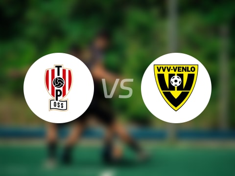 【荷乙】奥斯vs芬洛比赛结果：奥斯(2-1)芬洛比分战报(2025年09月17日)