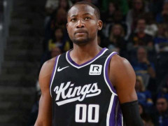 被视为全明星！库明加迫切希望加盟国王 完全没兴趣再为勇士打球