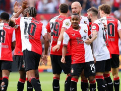 荷甲预测：费耶诺德vs福图纳比分推荐 费耶诺德实力占优，福图纳表现回暖