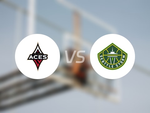 【WNBA】王牌vs风暴直播在线观看(2025年09月17日)