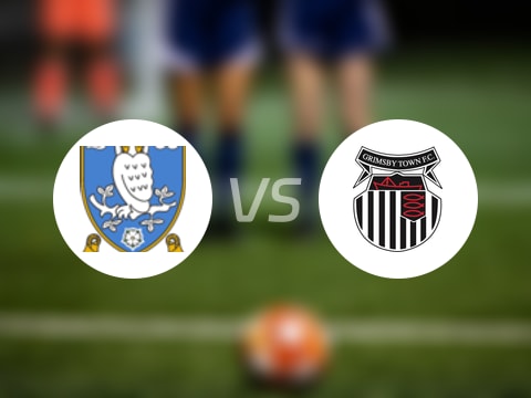 【英联杯】谢周三vs格林斯比比赛结果：谢周三(0-1)格林斯比比分战报(2025年09月17日)