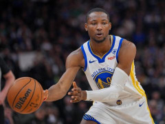 美记：国王将库明加视为全明星承诺给他球权，这成为吸引库明加的核心