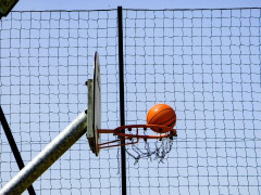 广东男篮迎大牌助教：前黑山男篮主帅拉多维奇加盟 辅佐杜锋冲冠