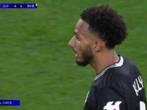 [进球视频]将功赎罪完成绝平！凯利头球冲顶破门