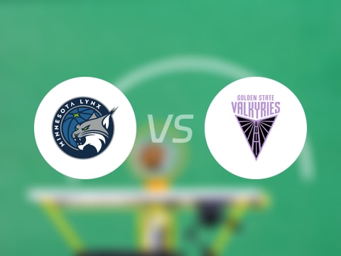 WNBA比赛前瞻：山猫vs女武神预测分析(2025年09月18日)