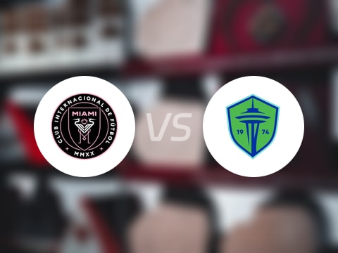 迈阿密国际vs西雅图海湾人回放录像【2025年09月17日】