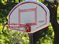 女篮外线新核心：杨舒予25+5三分全队最高 亚洲杯归来完美升级