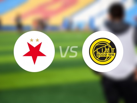 【欧冠联赛第1轮】布拉格斯拉维亚vs博德闪耀录像回放在线观看(2025年09月18日)