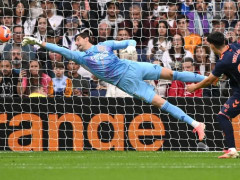 西甲第5轮：巴列卡诺VS塞尔塔比分预测，塞尔塔冲击赛季首胜