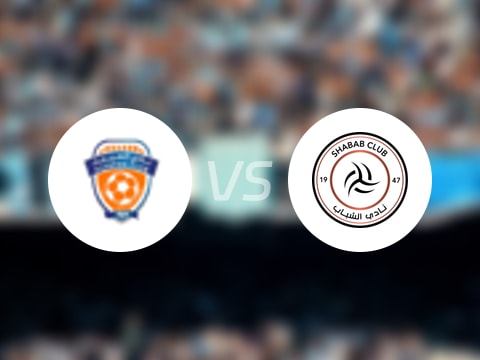 沙特联比赛前瞻：费哈vs利雅得青年人预测分析(2025年09月19日)