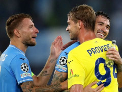 9.21意甲：拉齐奥VS罗马比分预测，罗马德比火药味十足