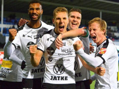 芬超：哈卡vsAC奥卢比分推荐 哈卡十连不胜，AC奥卢能否客场延续状态