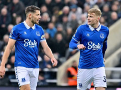 英超：利物浦VS埃弗顿预测分析 埃弗顿获胜几率渺茫