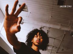 中国男篮“救世主”朱正身高是多少？答案：180cm