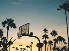 女篮热身赛回放全场录像高清：中国女篮vs尤文图特女篮回放9.17 杨舒予25分