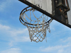 女篮热身赛战报：中国女篮逆转尤文图特开门红 杨舒予25分韩旭15分